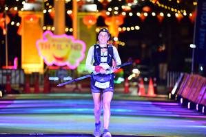 BIB: 0000, 
                            <button type="button" onclick="openModal(21875112)" class="btn btn-primary btn-sm float-right btn-popup" data-toggle="modal" data-target=".modal-high-quality">
                        <i class="fas fa-shopping-cart"></i> Add to Cart
                    </button>
                                            <button type="button" onclick="isThisMe(21875112, true)" class="btn btn-success btn-sm float-right btn-popup btn-isme hidden" data-toggle="tooltip" data-placement="bottom" title="นี่คือรูปของคุณใช่ไหม คลิกที่นี่เพื่อเอาเข้าอัลบั้ม">
                        <i class="fas fa-plus"></i> Add to album
                    </button>
                    <button type="button" onclick="isThisMe(21875112, false)" class="btn btn-warning btn-sm float-right btn-popup btn-isnotme hidden">
                        <i class="fas fa-ban"></i> Remove from album
                    </button>